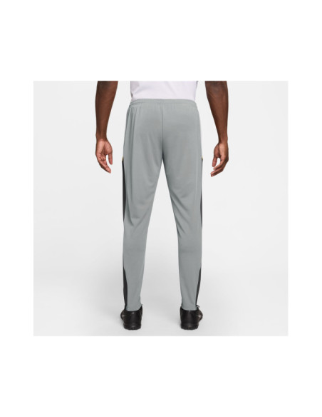 M NK DF ACD25 PANT KPZ BR