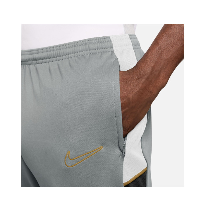 M NK DF ACD25 PANT KPZ BR