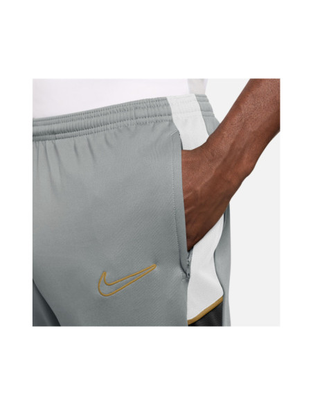 M NK DF ACD25 PANT KPZ BR