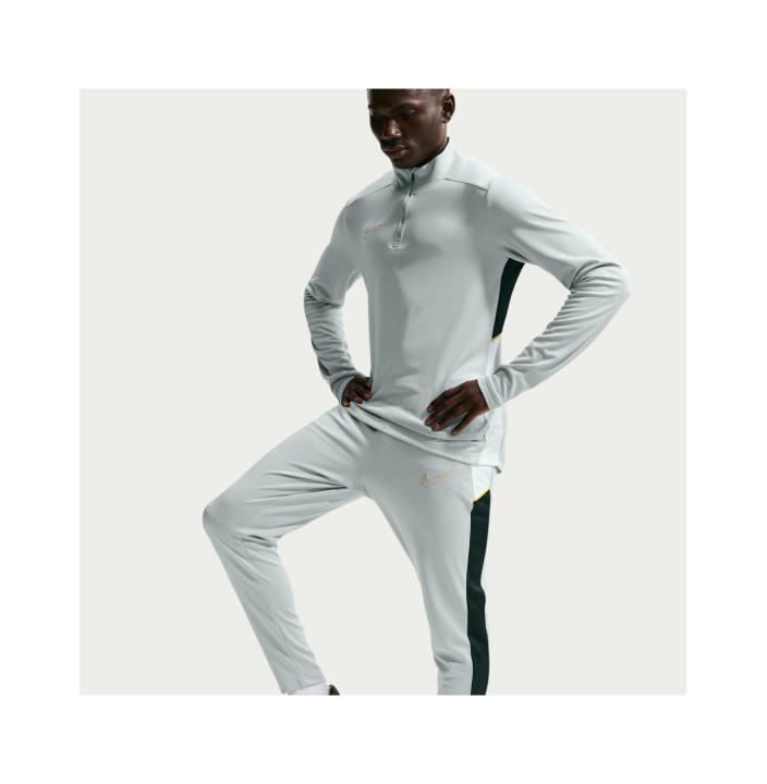 NIKE ACADEMY MEN'S DRI-FIT SOCCER P