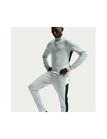 NIKE ACADEMY MEN'S DRI-FIT SOCCER P