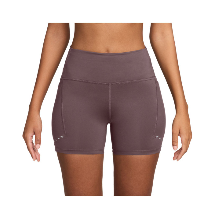 W NK DF SWIFT HR 4IN SHORT