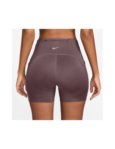 W NK DF SWIFT HR 4IN SHORT