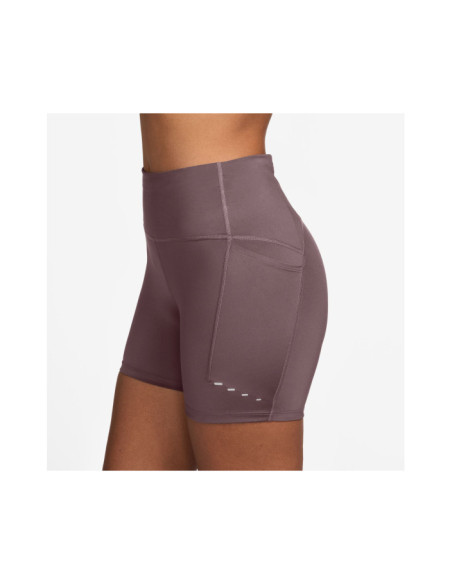 W NK DF SWIFT HR 4IN SHORT