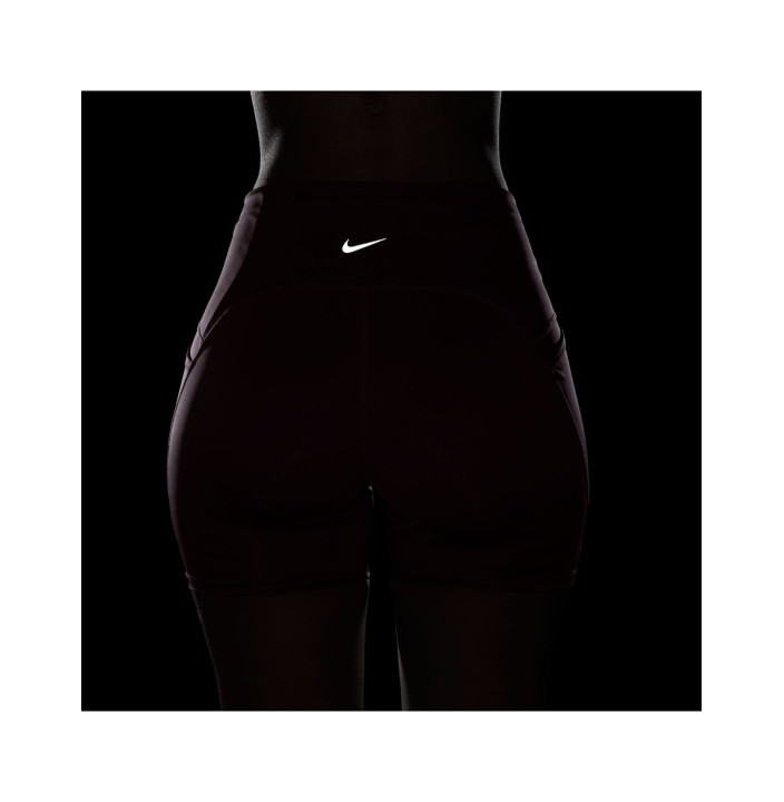 W NK DF SWIFT HR 4IN SHORT