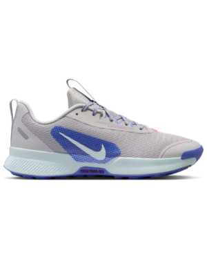 NIKE JUNIPER TRAIL 3 MEN'S TRAIL RU