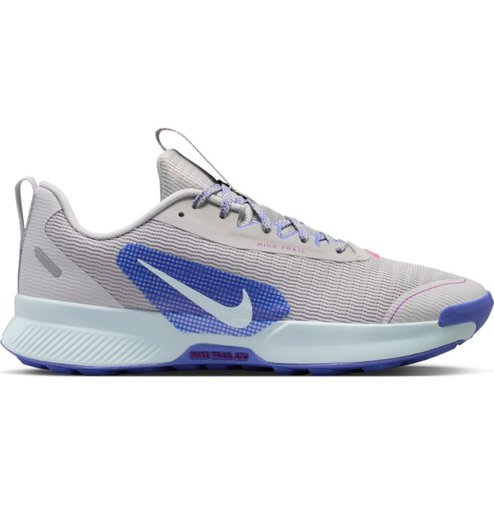 NIKE JUNIPER TRAIL 3 MEN'S TRAIL RU