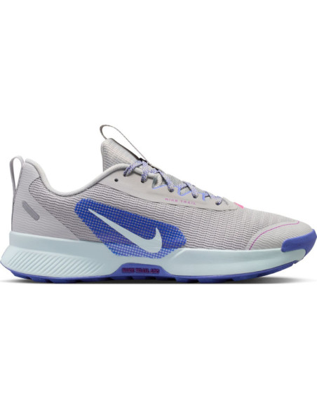 NIKE JUNIPER TRAIL 3 MEN'S TRAIL RU