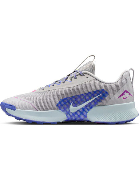 NIKE JUNIPER TRAIL 3 MEN'S TRAIL RU