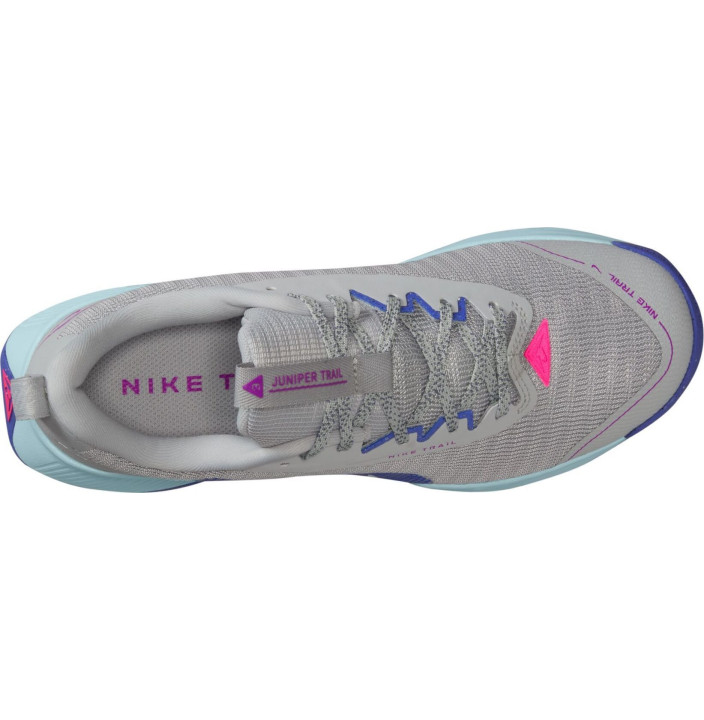 NIKE JUNIPER TRAIL 3 MEN'S TRAIL RU