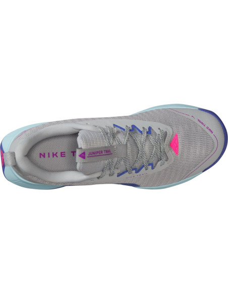 NIKE JUNIPER TRAIL 3 MEN'S TRAIL RU