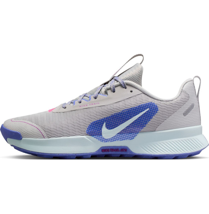 NIKE JUNIPER TRAIL 3 MEN'S TRAIL RU