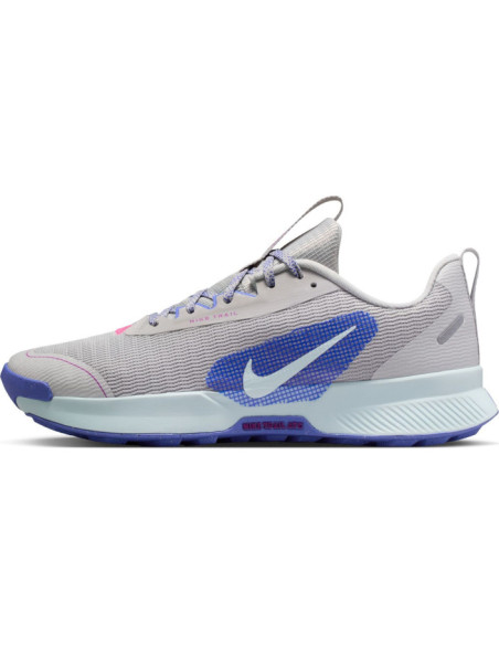 NIKE JUNIPER TRAIL 3 MEN'S TRAIL RU