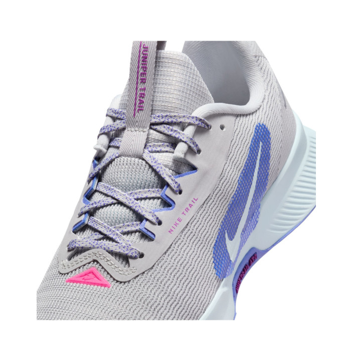 NIKE JUNIPER TRAIL 3 MEN'S TRAIL RU