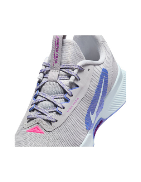 NIKE JUNIPER TRAIL 3 MEN'S TRAIL RU