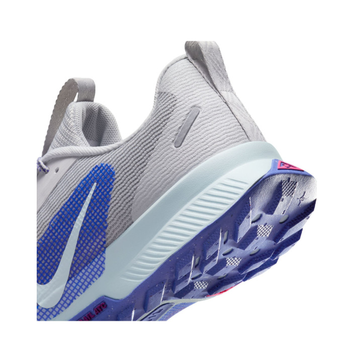 NIKE JUNIPER TRAIL 3 MEN'S TRAIL RU