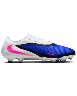 PHANTOM 6 LOW PRO FG