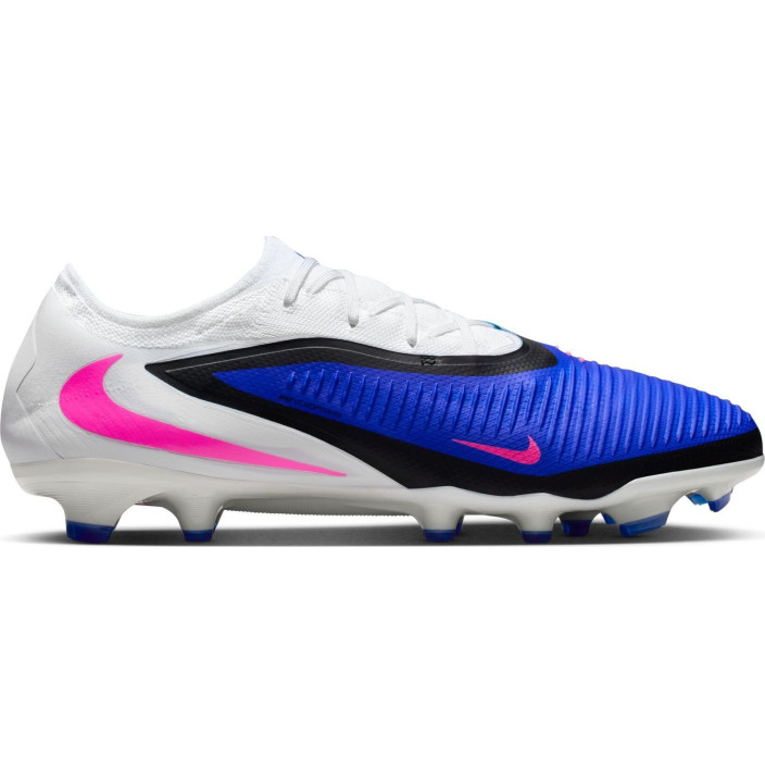 NIKE PHANTOM 6 LOW PRO