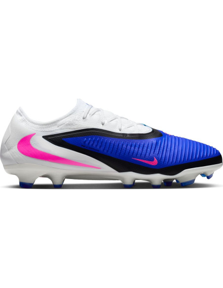 NIKE PHANTOM 6 LOW PRO