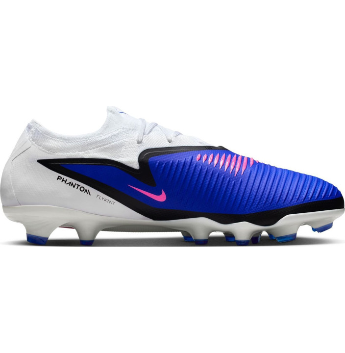 PHANTOM 6 LOW PRO FG