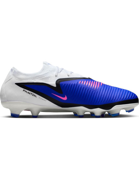 NIKE PHANTOM 6 LOW PRO