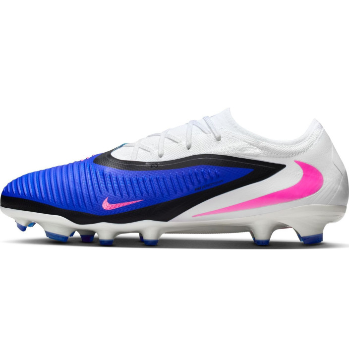 NIKE PHANTOM 6 LOW PRO