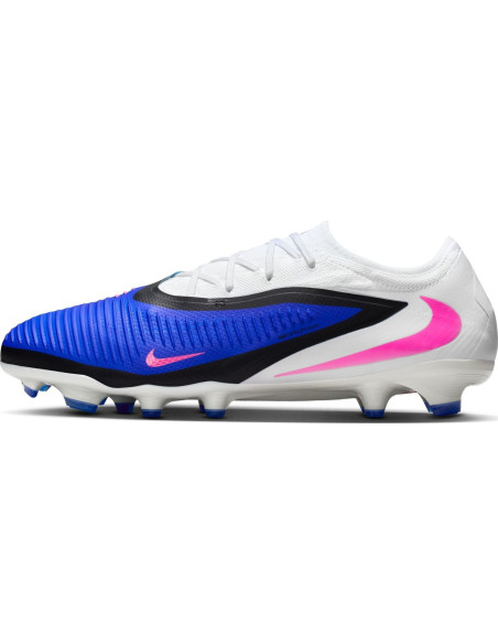 NIKE PHANTOM 6 LOW PRO