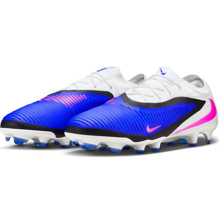 NIKE PHANTOM 6 LOW PRO
