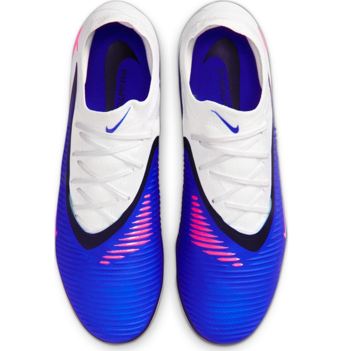NIKE PHANTOM 6 LOW PRO