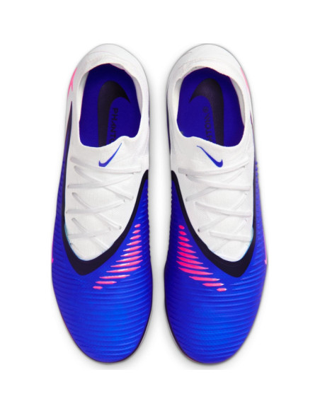 NIKE PHANTOM 6 LOW PRO
