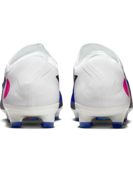 NIKE PHANTOM 6 LOW PRO