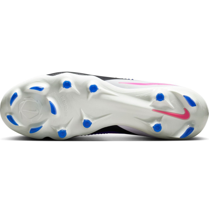 NIKE PHANTOM 6 LOW PRO