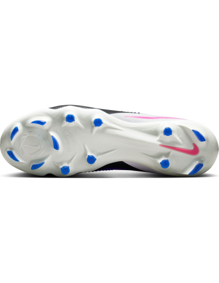 NIKE PHANTOM 6 LOW PRO