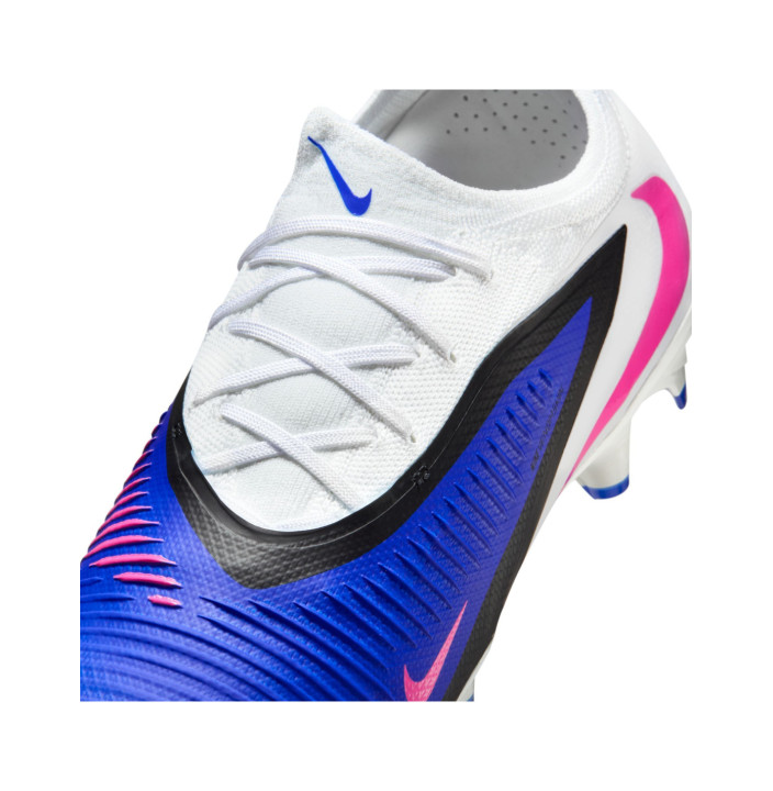 NIKE PHANTOM 6 LOW PRO