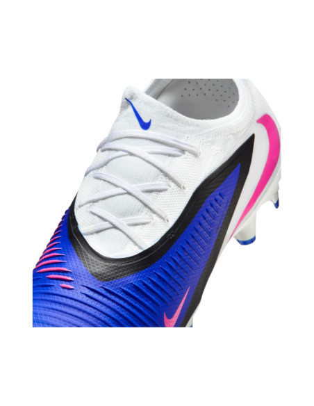 NIKE PHANTOM 6 LOW PRO