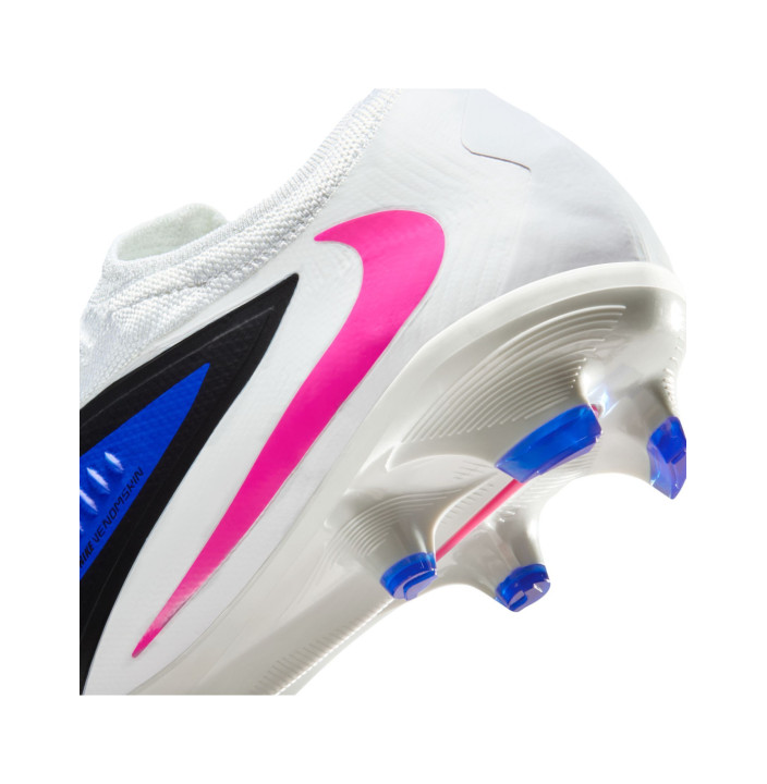 NIKE PHANTOM 6 LOW PRO