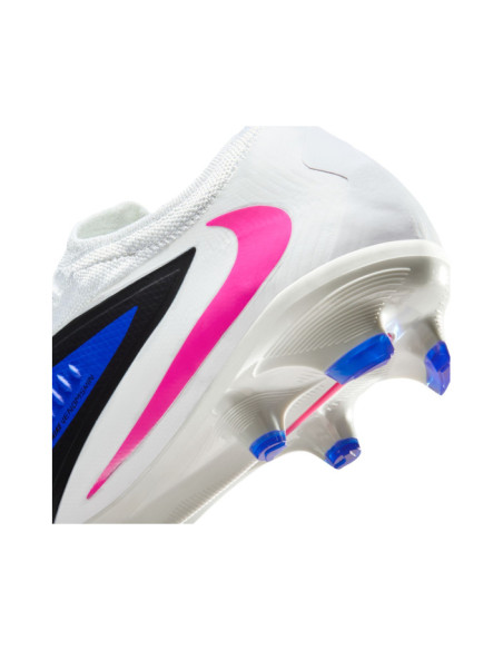 PHANTOM 6 LOW PRO FG