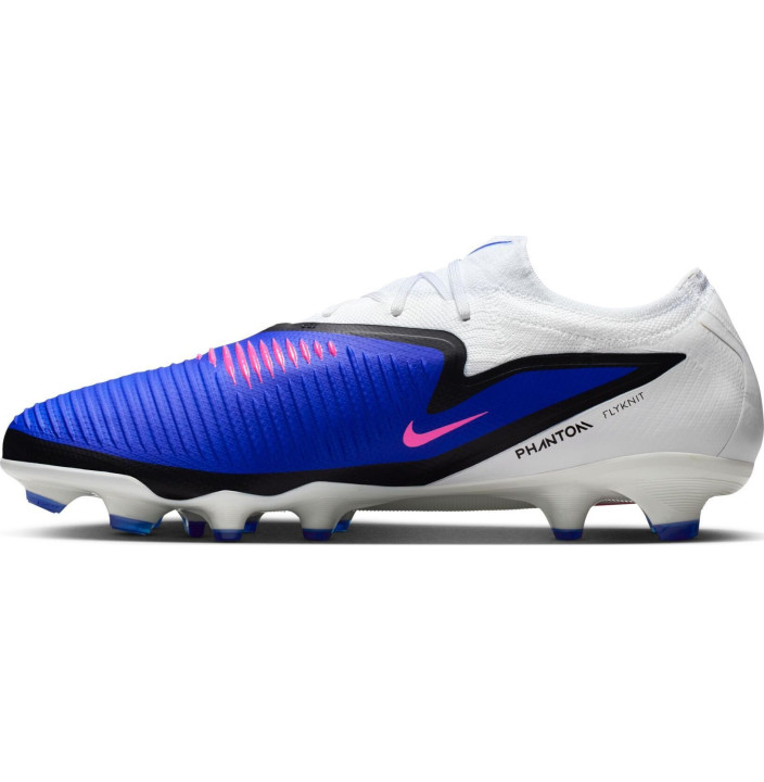 NIKE PHANTOM 6 LOW PRO