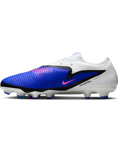NIKE PHANTOM 6 LOW PRO