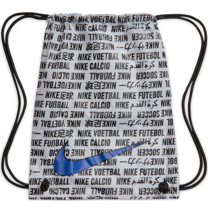 PHANTOM 6 LOW PRO FG