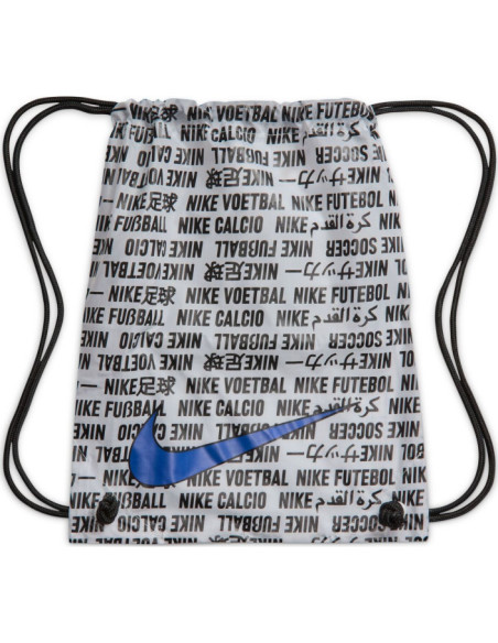 PHANTOM 6 LOW PRO FG