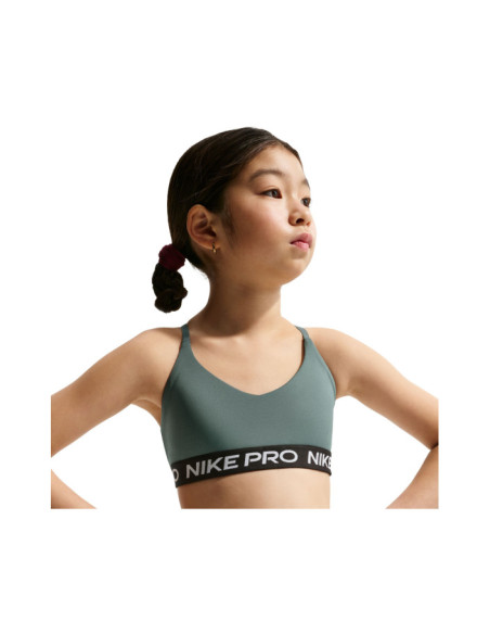 NIKE PRO