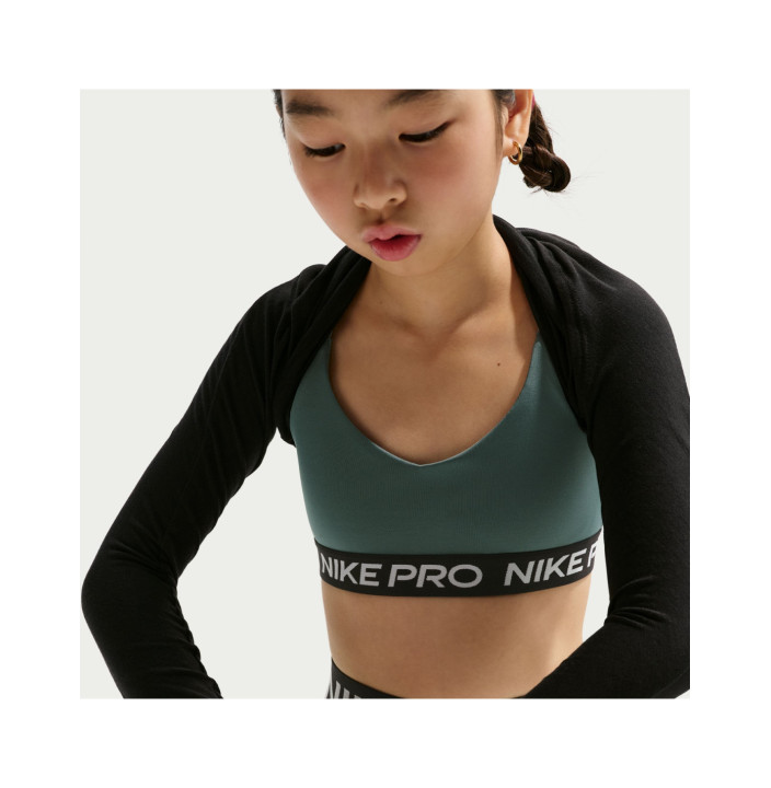 NIKE PRO