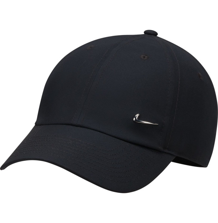 NIKE DRI-FIT CLUB UNSTRUCTURED META