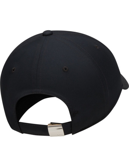 NIKE DRI-FIT CLUB UNSTRUCTURED META