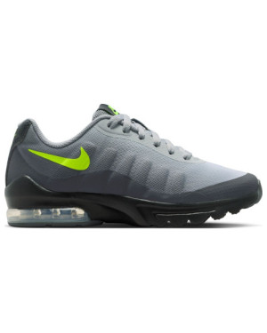 NIKE AIR MAX INVIGOR