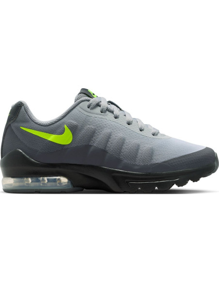 NIKE AIR MAX INVIGOR