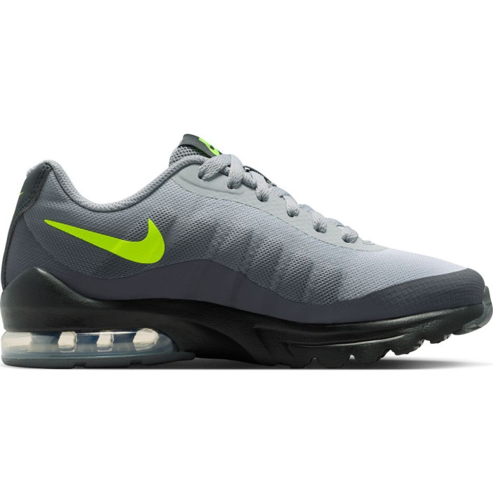 NIKE AIR MAX INVIGOR
