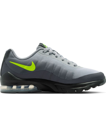 NIKE AIR MAX INVIGOR