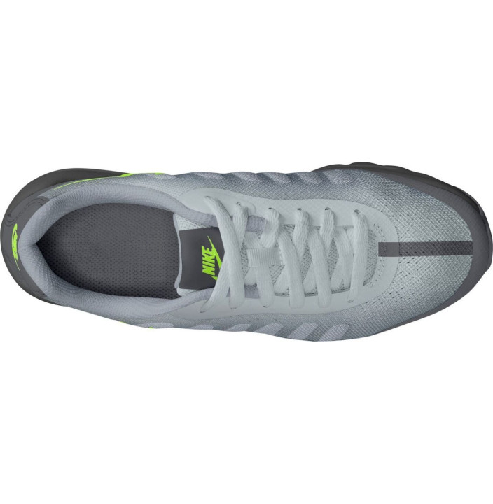 NIKE AIR MAX INVIGOR